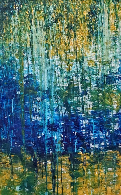 Untitled 8