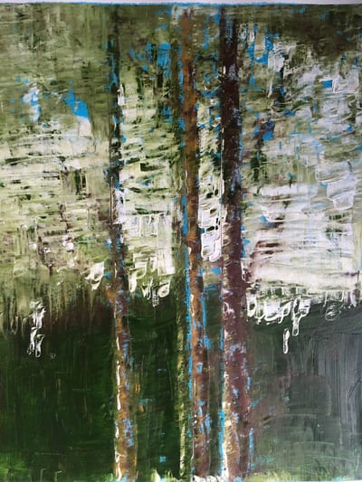 Untitled 1