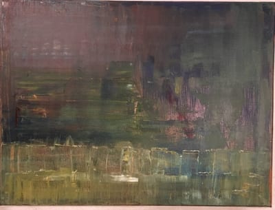 Untitled 5