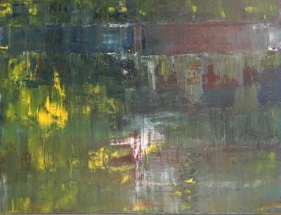 Untitled 6