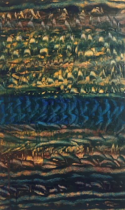 Untitled 3