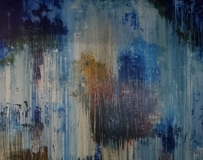 Untitled 9