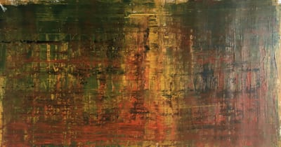 Untitled 2
